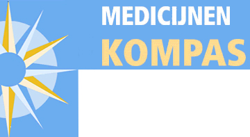 Medicijnen Kompas